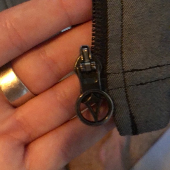 Ivivva jacket - Picture 4 of 6